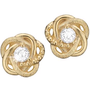 Køb model 671-G63, torv overflade her hos Houmann.dk